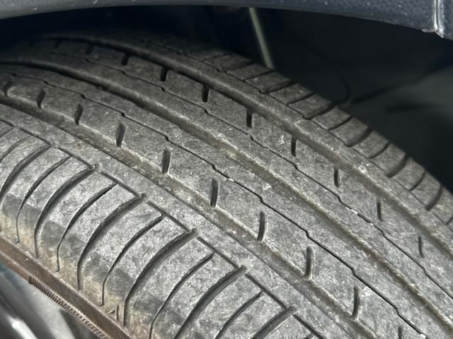 �y�^�C�����܂��܂��g���܂��z�^�C���̖ڂ���������L��܂���I�Ԃ̊�{���\�̎~�܂镔���ɑ厖�Ȗ��������܂�����ˁI�I