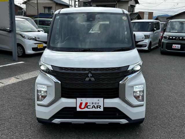 �y�j�l�f�z�[���f�B���O�X�Ƃ́z�������{�ő勉�����ԃf�B�[���[�ł������Ђ͕����E����E����E�F�{�E�啪�ŎO�H�E�X�Y�L�̎����ԃf�B�[���[�ł����ǎ��ȎԁA�A�t�^�[�t�H���[�����C������������