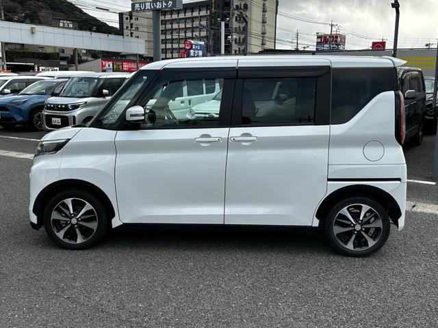 �y���C�y�ɂ��₢���킹���������z������I�v�V�����Ȃǉ摜�ɂĊm�F�o���Ȃ��ӏ��Ȃǂ́A���C�y�ɂ����k�������I�ǉ��̉摜�Ȃǂ��v�]�ɂ����������Ē����܂���