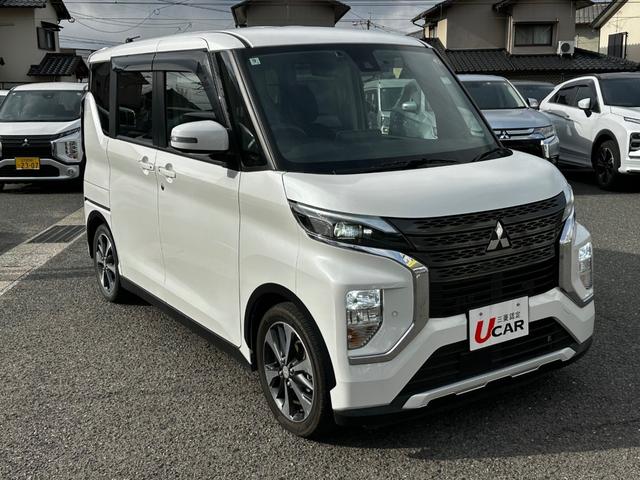 �։��Ԃł��B�������Y��Ȃ̂͂������̂��ƁA�G�A�R�����������ꂢ�ł��B�X�C�b�`�����Ă����΂��L�����Y�����ƂȂ����K�Ȉ��ł��B