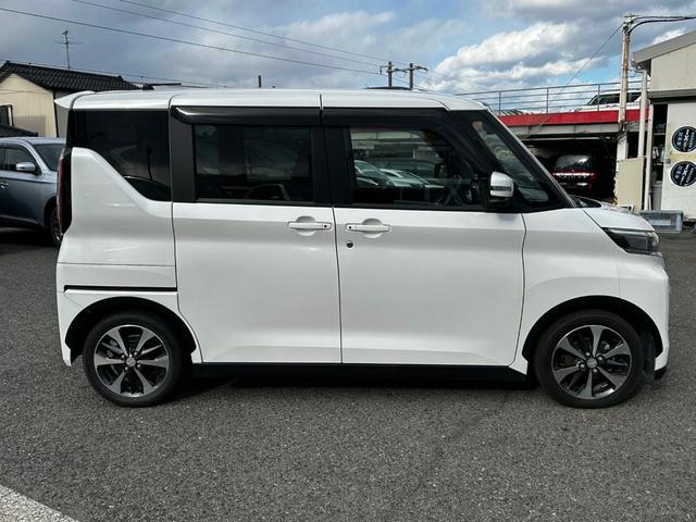 ���̂��₷���X�e�b�v���������ꂢ�ɂ��Ă܂��B