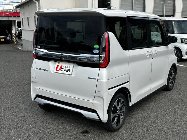 ���񂨎Ԃ����ɂ��炵�Ă��������B���S�΂����̂����ĂȂ������������Ă���܂��B