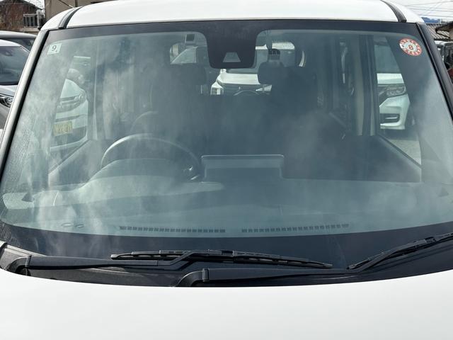 �t�����g�K���X�ɂ���ѐ΂Ȃǂɂ��ڗ��������͂������܂���B