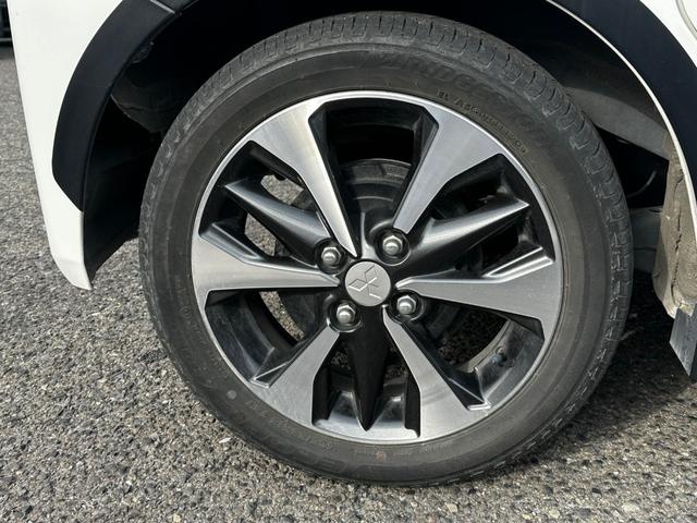 �[�ԑO�ɂ͓_�����v���܂��̂ň��S���Ă���肢�������܂��B