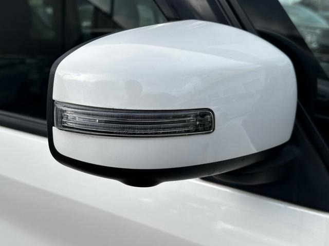 �y�E�C���J�[�t���h�A�~���[�z�o�C�N�Ƃ̎��̖h�~�ɂȂ�܂����������Ƃ���܂ŋC��z�����f�U�C���ł���