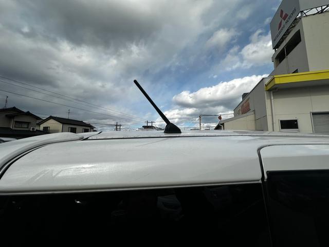 �A���e�i�ł��B���O���\�ł��B