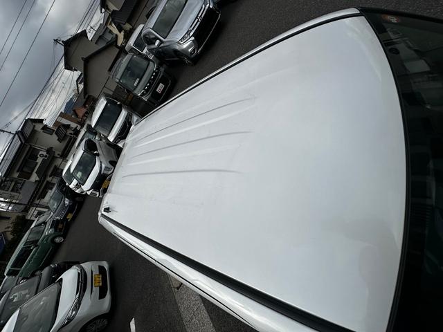 �y���ꂢ�ȃ��[�t�z�ӂƂ������Ɍ����郋�[�t���C���������Ă������ł���ˁ����В��ڂ��m���߂��������I