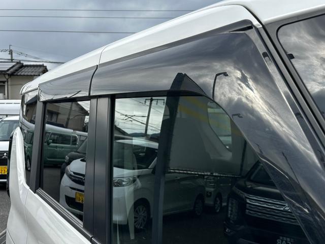 �y�T�C�h�o�C�U�[�t���z�J�̓����C�ɂ������C���\�ł����V�ԍw�����ɂ�����̑����I�v�V����������������Ă܂���