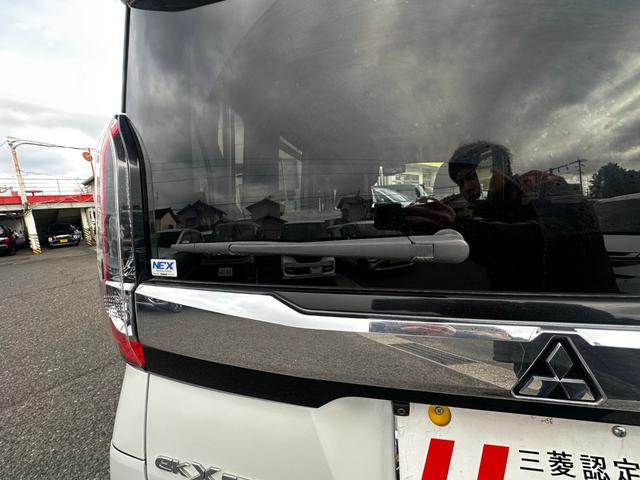 �y���A���C�p�[�t���I�z���A�K���X�ɂ��܂����J��ق������菜���Č���̎��E���m�ۂ��₷�����Ă���܂���