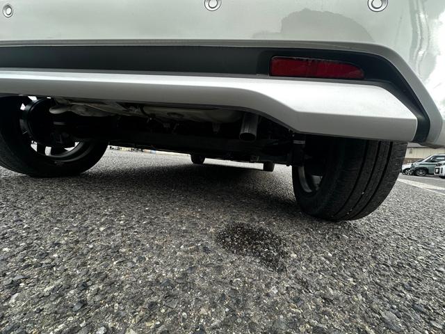 �}�t���[�傫�ȎK���Ȃ����ꂢ�ɂ��Ă܂��B