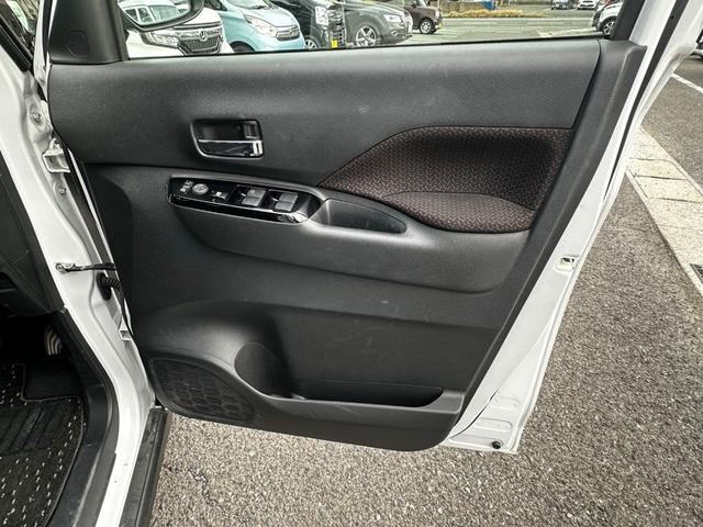 �y�֗��ȃt�b�N�t���I�z������������������C�|�������Ȃ����̂��|����ď�����܂��ˁ�