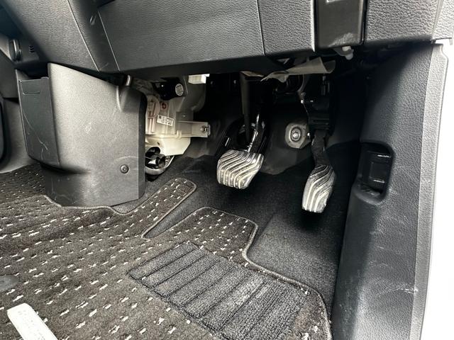 �A�N�Z�����u���[�L�y�_���̃S���̖��Ղ����Ȃ���肠��܂���B