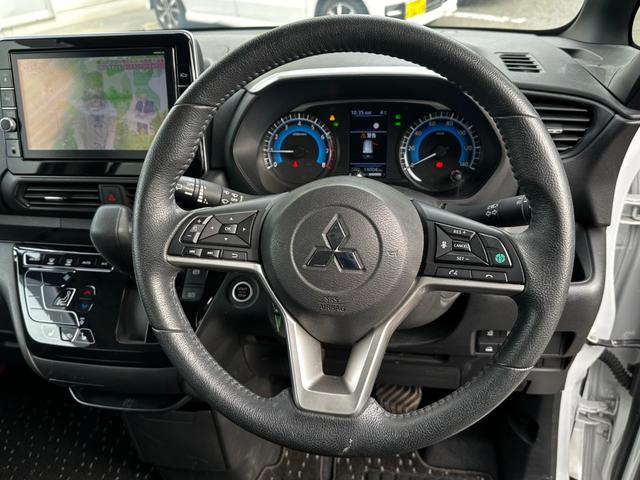 �n���h�������ꂢ�ɂ��Ă܂��B�n���h���̍����̒������ł��܂��B