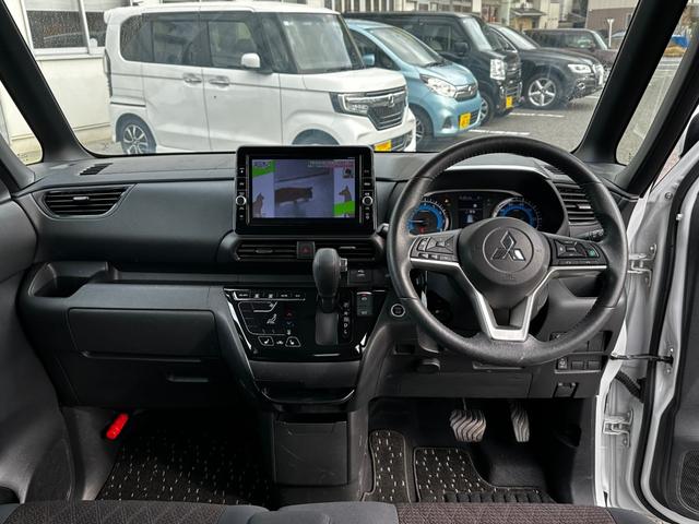 �C���p�l��������|�ς݂ł��B�C�ɂȂ�_���������܂�����C�y�ɐ������|���������B