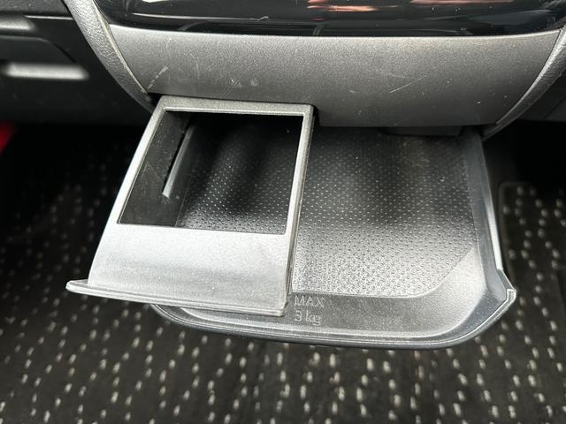 �y�^�]�ȃh�����N�z���_�[�z�����ƒu���Ď��o����C�ז��ɂȂ�Ȃ��d�l�ł��I