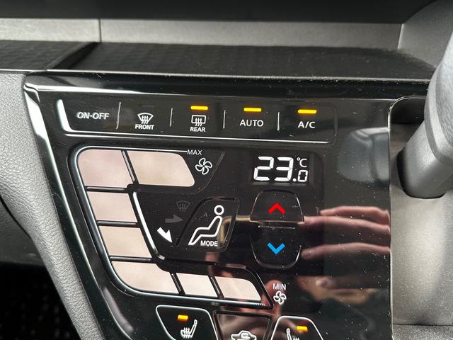 �y�I�[�g�G�A�R���z���ʁE���x�������y�X�ł����I�[�g�G�A�R���͒��ÎԑI�т̕K�{�����ł��ˁ����쐫���ƂĂ��ǂ��̂ŉ^�]�Ȃ⏕��Ȃ���y�X����\�ł���