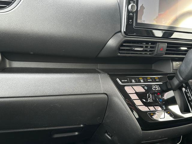 �y���[��������z���낢��Ȃ��̂ɍ��킹�Ď��[�ł��܂��B