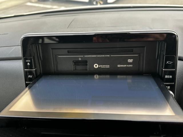 �y�c�u�c�z�c�u�c�Đ��\�ł��B���D���ȉf��A�h���}�A�A�j�����ԓ��ł��y���݂��������B