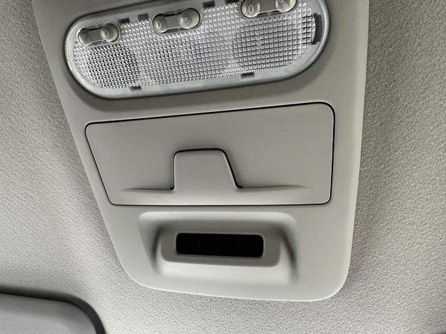 �^�]�Ȃ̓���ɂ̓J�[�h�␮�����Ȃǂ͂��ރX�y�[�X������܂��B