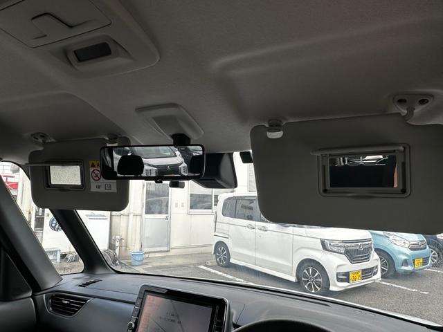 �T���o�C�U�[�ɂ̓~���[�����Ă܂��B