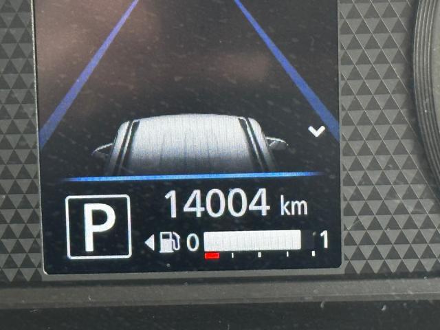 �y�X�s�[�h���[�^�[�z���s�����͂P�S�O�O�S�����ł��I�܂��܂�����܂��恙������̏C������������Ή����܂��̂ň��S���Ă��w�����������ˁ�