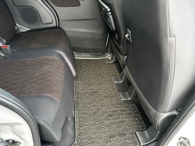 �t���A�}�b�g�͂j�l�f�I���W�i���t���A�}�b�g�����t�����܂��̂ŐV�����}�b�g�ŋC�����悭����肢�������܂��B