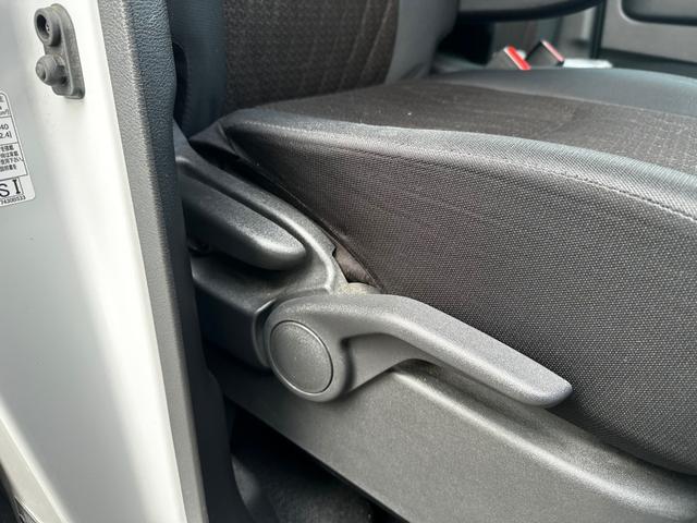 �y�V�[�g���߁z�^�]�Ȃ̃V�[�g���ȒP�ɒ����ł��܂��I�y�Ȏp���ő��s�ł��܂��ˁ�