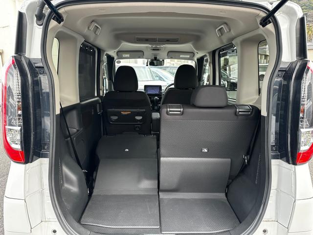 �y�V�[�g�A�����W�I�z�����ȏ�ʂɂ���ăV�[�g�A�����W���\�ł��I�I�傫�ȉו����ڂ��鎞�͑O�ɓ|���Ώ\���ɍڂ���܂��B