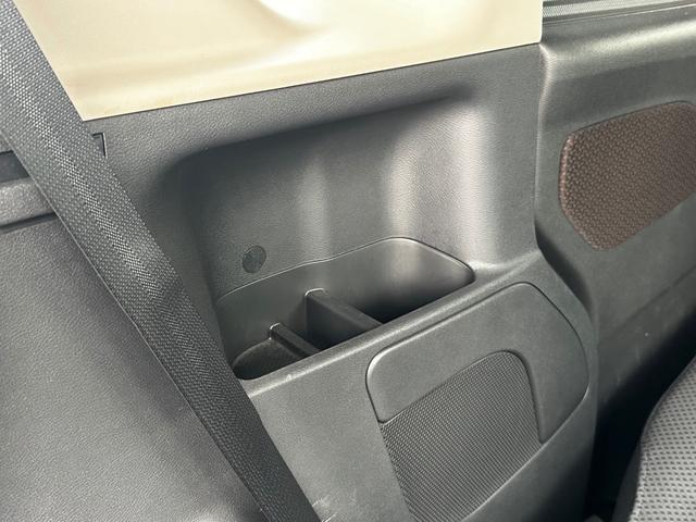 �y��Ȃɂ��h�����N�z���_�[�z�㕔���Ȃ��ĈӊO�ƃh�����N�z���_�[���Ȃ��Ԃ������ł��I����Ƒ�l���ł̃h���C�u���y�����Ȃ�܂��恙