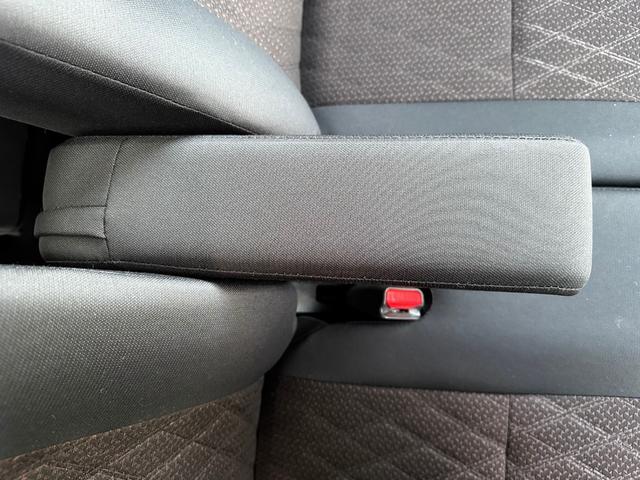 �y�^�]�Ȃ̂Ђ��|���z��������Ƃ����Ђ��|���ł�����芴������܂��恙�g��Ȃ��Ƃ��͂�����܂��B