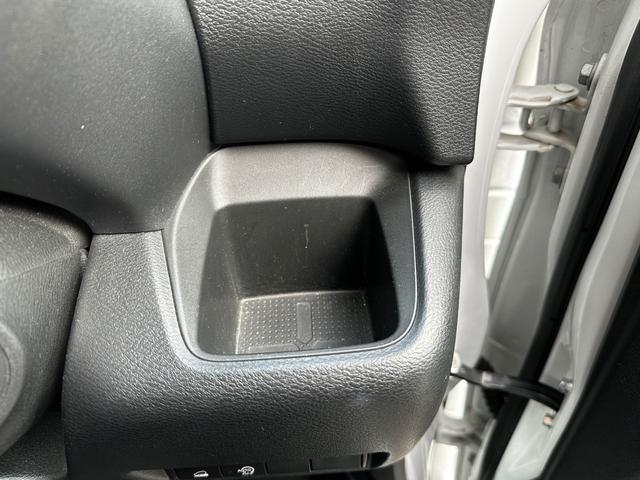 �g���₷���h�����N�z���_�[�t���Ă���܂��B