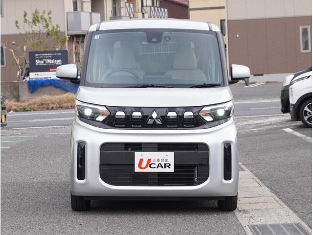 �y�j�l�f�z�[���f�B���O�X�Ƃ́z�������{�ő勉�����ԃf�B�[���[�ł������Ђ͕����E����E����E�F�{�E�啪�ŎO�H�E�X�Y�L�̎����ԃf�B�[���[�ł����ǎ��ȎԁA�A�t�^�[�t�H���[�����C������������