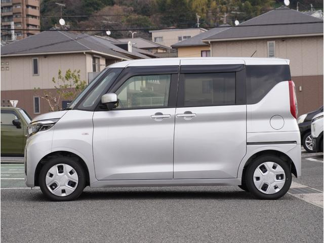 �y���C�y�ɂ��₢���킹���������z������I�v�V�����Ȃǉ摜�ɂĊm�F�o���Ȃ��ӏ��Ȃǂ́A���C�y�ɂ����k�������I�ǉ��̉摜�Ȃǂ��v�]�ɂ����������Ē����܂���