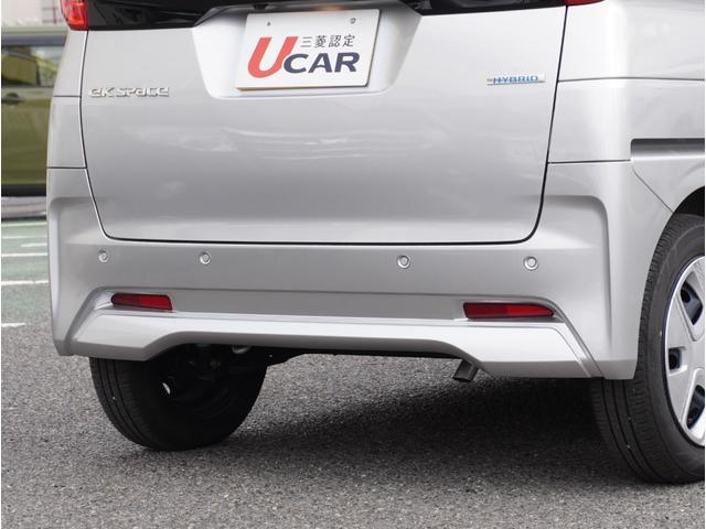 �y���S�̓O��N���[�j���O�z�G���W�����[���E�V�[�g���ȂǁA�����ɂ��������܂ł�������Ɛ��|�����{�I�C�ɂȂ�L�������������򂵂Ă��܂���C�����̗ǂ��ԑI�т����񑩂��܂���