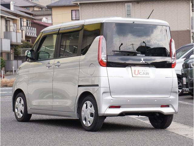 �y���[���L�[�v�A�V�X�g�t���I�z�Ԑ�����͂ݏo���Ȃ��悤�ɑ��s�ł��܂��I�������^�]�ł����K�ɉ^�]�ł��܂��ˁ�