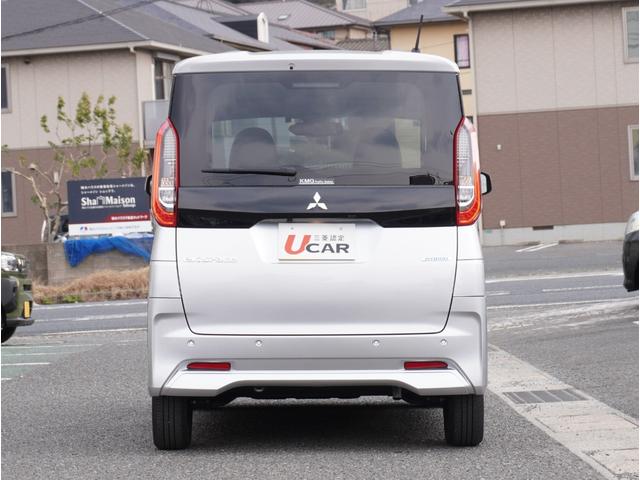 �y�L�[���X�G���g���[�V�X�e���t���I�z�肪�ӂ������Ă��Ă��h�A�̊J���ȒP�ł��I���̕�����s�@�N���̃��X�N��}�������S�ł���