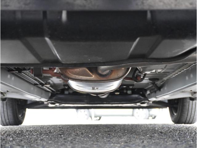 �y�����z�����ɋC�ɂȂ�T�r�����������܂���B���[�ԑO�ɂ���ɓO��I�ɐ����v���܂��̂ŁA�����S���Ă������������B