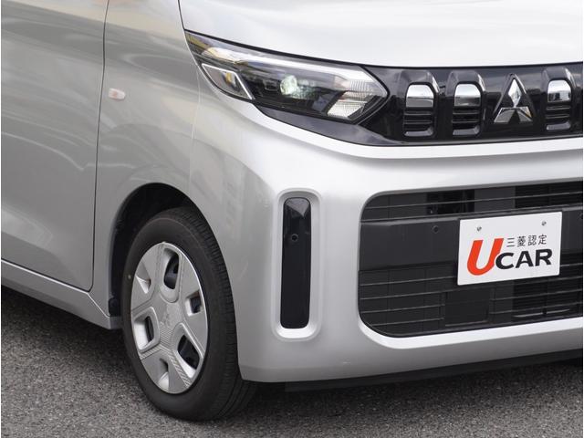 �y�k�d�c�w�b�h���C�g�z���V����ԑ��s�����ǍD�Ȏ��E���m�ۂ����S���ĉ^�]�ł��鍂�P�x�k�d�c�w�b�h���C�g�𑕔��B���邢��ɓ_�����x����������d�͂��}�����Ă��܂��B