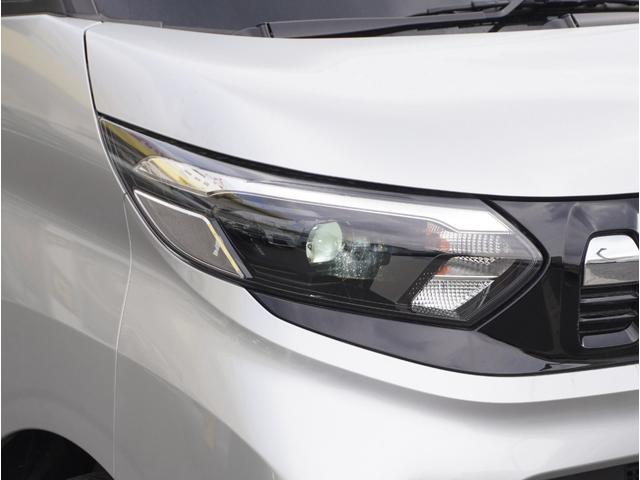 �y�k�d�c�w�b�h���C�g�z���V����ԑ��s�����ǍD�Ȏ��E���m�ۂ����S���ĉ^�]�ł��鍂�P�x�k�d�c�w�b�h���C�g�𑕔��B���邢��ɓ_�����x����������d�͂��}�����Ă��܂��B