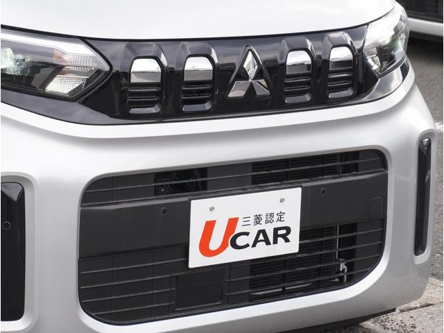 �y�N���A�����X�\�i�[�z�o���p�[�ɕt�����Z���T�[����Q�������m�B���̋����ɋ߂Â��ƃA���[�g�ŋ����Ă���܂��B�������ԃX�y�[�X��Ԍɓ��ꎞ�����S�ł��B