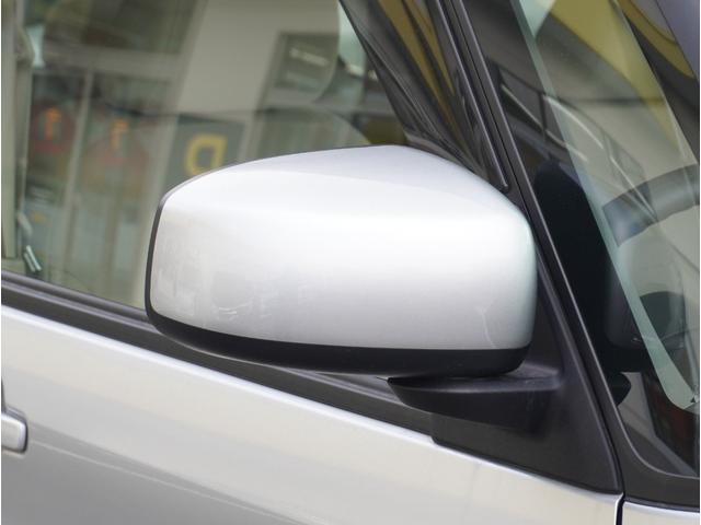 �y�~���[�z�傫���Č��₷���~���[�͎��͂̊m�F���΂�����ł��ˁ�