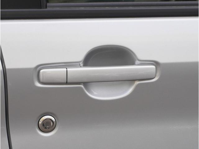 �y��������Ƃ����h�A�z��ԁE�~�Ԃ���ۂ̃h�A�͏�v�Ȃ��Ƃ��d�v�ł��ˁI