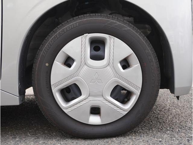 �y�^�C�����܂��܂��g���܂��z�^�C���̖ڂ���������L��܂���I�Ԃ̊�{���\�̎~�܂镔���ɑ厖�Ȗ��������܂�����ˁI�I