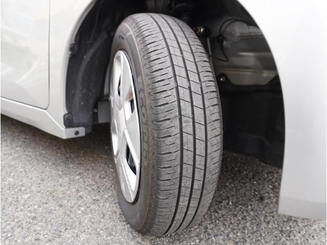 �y�^�C�����܂��܂��g���܂��z�^�C���̖ڂ���������L��܂���I�Ԃ̊�{���\�̎~�܂镔���ɑ厖�Ȗ��������܂�����ˁI�I