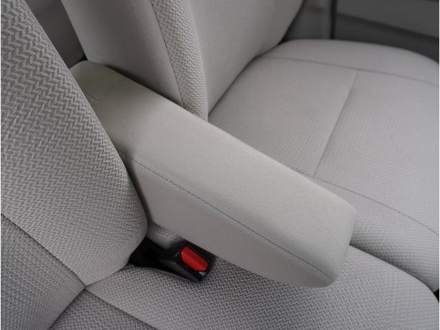 �y�^�]�Ȃ̂Ђ��|���z�㉺�ɏグ�����ł���C��������Ƃ����Ђ��|���ł�����芴������܂��恙