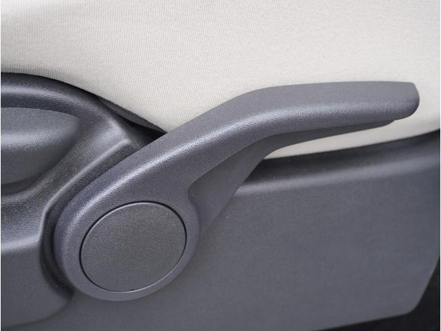 �y�V�[�g���߁z�^�]�Ȃ̃V�[�g���ȒP�ɒ����ł��܂��I�y�Ȏp���ő��s�ł��܂��ˁ�