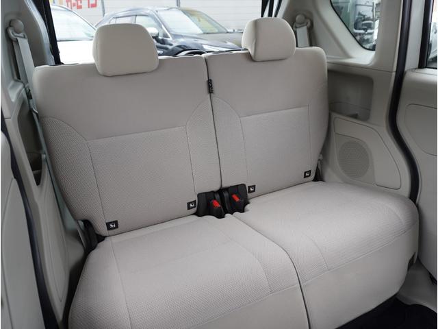 �y�Y��Ȕw������z��؂ɏ���Ă������Ԃł��̂łƂĂ��Y��ȏ�Ԃł����N���[�j���O�����[�Ԃ������܂���