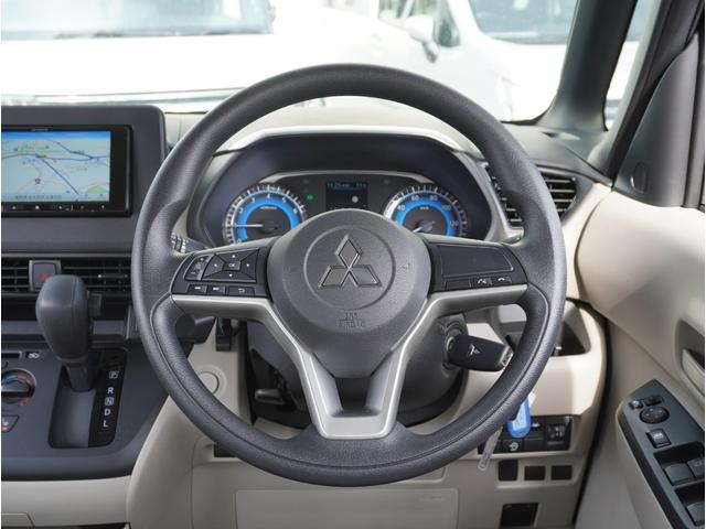 �y�V���v���ȃn���h���z�n���h���̓V���v���ȃf�U�C���ƂȂ��Ă���܂����y���ĉ^�]�����₷���ł��恙