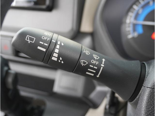 �y���A���C�p�[�t���I�z���A�K���X�ɂ��܂����J��ق������菜���Č���̎��E���m�ۂ��₷�����Ă���܂���