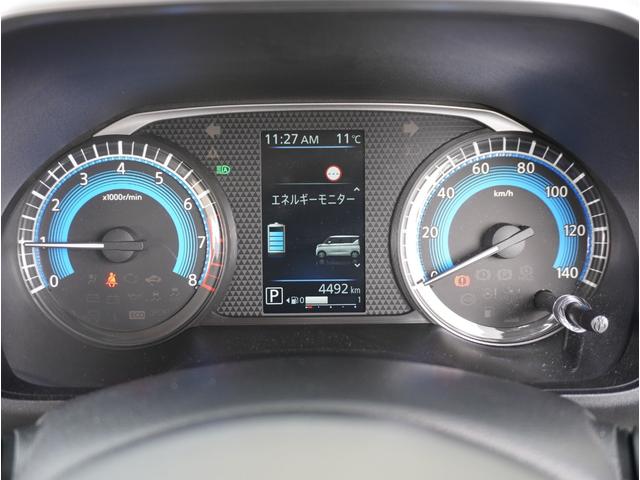 �y�X�s�[�h���[�^�[�z�V���v���Ō��₷���X�s�[�h���[�^�ł��I